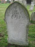 image of grave number 133681